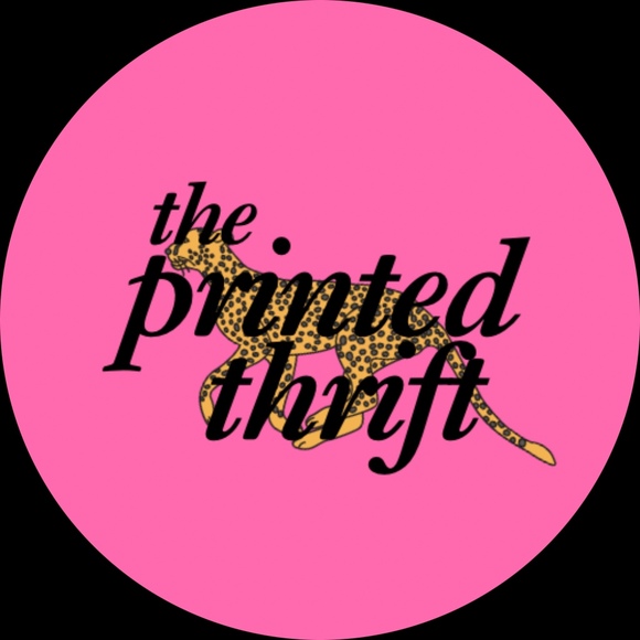 printedthrift